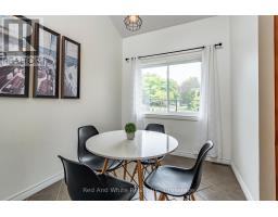 25 FOREST GLEN COURT - 23
