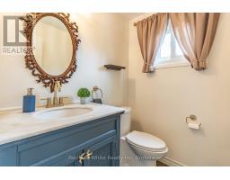 25 FOREST GLEN COURT - 24