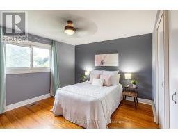 25 FOREST GLEN COURT - 25