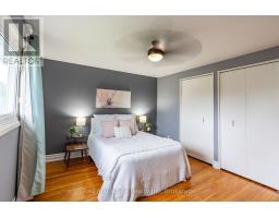 25 FOREST GLEN COURT - 26