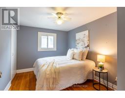 25 FOREST GLEN COURT - 27