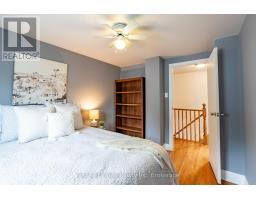 25 FOREST GLEN COURT - 28