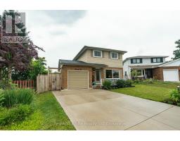 25 FOREST GLEN COURT - 3