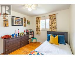 25 FOREST GLEN COURT - 30