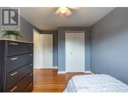 25 FOREST GLEN COURT - 32