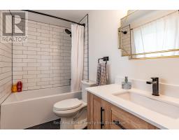 25 FOREST GLEN COURT - 33
