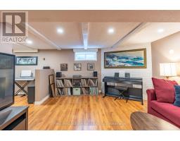 25 FOREST GLEN COURT - 35