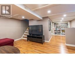 25 FOREST GLEN COURT - 37