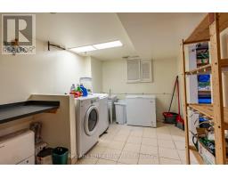 25 FOREST GLEN COURT - 40