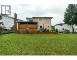 25 FOREST GLEN COURT - 41