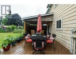 25 FOREST GLEN COURT - 42