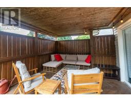 25 FOREST GLEN COURT - 43
