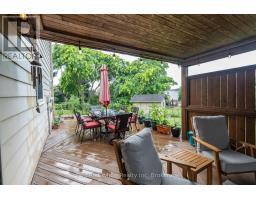 25 FOREST GLEN COURT - 44