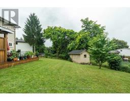 25 FOREST GLEN COURT - 45