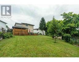 25 FOREST GLEN COURT - 46