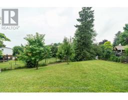 25 FOREST GLEN COURT - 47