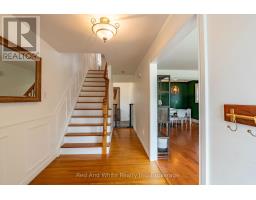 25 FOREST GLEN COURT - 5