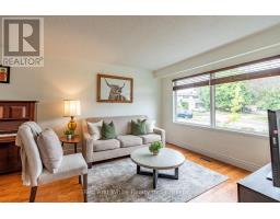 25 FOREST GLEN COURT - 7