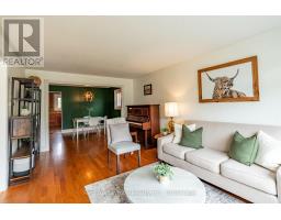 25 FOREST GLEN COURT - 8