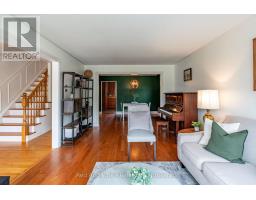 25 FOREST GLEN COURT - 9