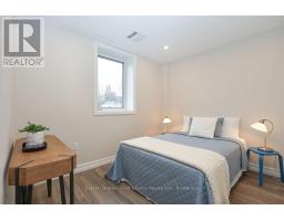 101 - 100 GORDON STREET - 10