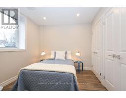 101 - 100 GORDON STREET - 11