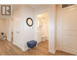 101 - 100 GORDON STREET - 12