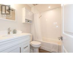 101 - 100 GORDON STREET - 13