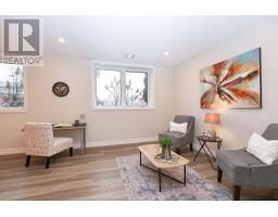 101 - 100 GORDON STREET - 15