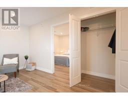 101 - 100 GORDON STREET - 16