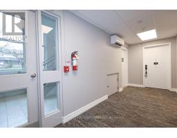 101 - 100 GORDON STREET - 18