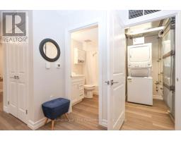 101 - 100 GORDON STREET - 4