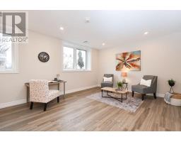 101 - 100 GORDON STREET - 5