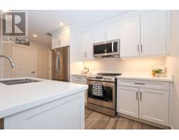 101 - 100 GORDON STREET - 7