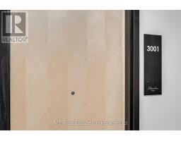 3001 - 60 CHARLES STREET W - 16