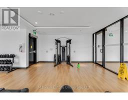 3001 - 60 CHARLES STREET W - 19