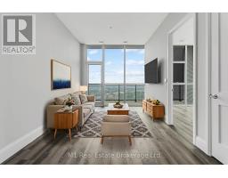 3001 - 60 CHARLES STREET W - 2