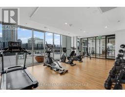 3001 - 60 CHARLES STREET W - 20