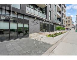 3001 - 60 CHARLES STREET W - 24