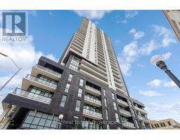 3001 - 60 CHARLES STREET W - 25
