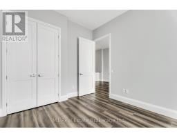 3001 - 60 CHARLES STREET W - 4