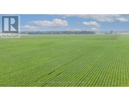 LOT 13 BELLS LINE - 3