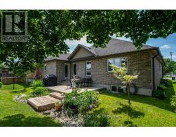 86 JACOB STREET W - 10