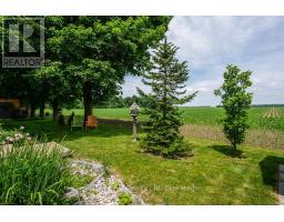 86 JACOB STREET W - 11