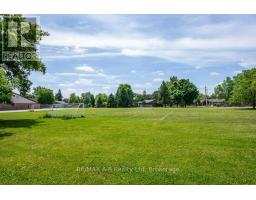 86 JACOB STREET W - 13