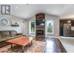 86 JACOB STREET W - 15