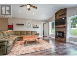 86 JACOB STREET W - 16
