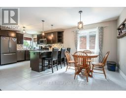 86 JACOB STREET W - 19