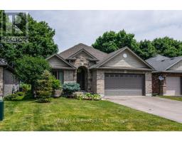 86 JACOB STREET W - 2