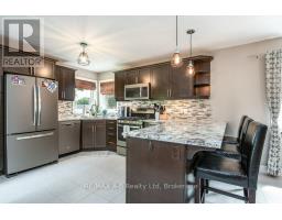 86 JACOB STREET W - 20